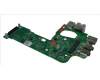 Dell Assy PWA DTRBD WLAN TI 3550 para Dell Vostro 15 (3550)