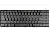 Dell Keyboard (GERMAN) para Dell Inspiron 15z (5523)