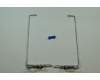 HP para HP HDX X18-1100