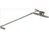 HP Hinge Right para HP HDX X18-1000