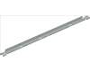 HP MI_HINGE LINK BRACKET para HP HDX X18-1000