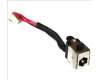 HP CA_DC_IN_CABLE para HP Pavilion dv3t-2000