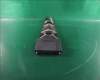 Dell 1U front bezel for PowerEdge para Dell PowerEdge R6525
