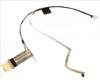 HP CB_LCD CABLE 13.3/13.4 PAV para HP Pavilion dv3t-2000