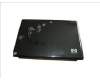 HP PLA_LCD BACK COVER PAV ES para HP Pavilion dv3t-2000