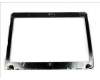 HP PLA_LCD BEZEL 13.4 PAV ES/ML para HP Pavilion dv3t-2000