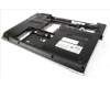 HP PLA_BASE ENCLOSURE PAV para HP Pavilion dv3t-2000
