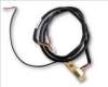 HP CABLE POWER SWITCH M5 para HP ProBook 6560b