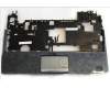 HP PLA_ TOP COVER MOD_VINT para HP Pavilion dv3t-2000