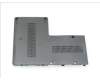 HP Cover Door HDD para HP Pavilion dv3t-2000