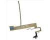 Dell ASSY CBL LVDS/CMRA 3D L702X para Dell XPS 17 (L702X)