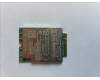 Dell 5G WWAN card with Qualcomm para Dell Latitude 16 (7650)