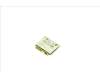 HP 2x2 MIMO WLAN adapter for HP para HP ProBook 4720s