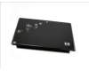 HP PLA_BACK COVER FG V2.0 para HP Pavilion dv8-1100