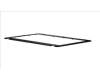 HP PLA LCD BEZEL FOR MIC/WEBCAM H para HP G42-100