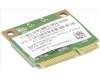 HP WLAN BGN + Bluetooth HMC para HP ProBook 4535s