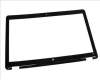 HP LCD Bezel para HP G62-300