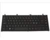 HP Keyboard (US) para HP ProBook 4420s