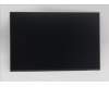 Lenovo 5D11P79802 DISPLAY FRU INX 14.0 WUXGA AG