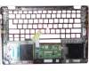 Dell Palmrest Assembly with para Dell Latitude 14 (5401)