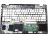 Dell Palmrest assembly for para Dell Latitude 15 (5500)