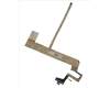 Dell ASSY CBL LVDS/CMRA L702X para Dell XPS 17 (L702X)