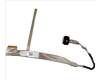 Dell LCD Cable para Dell Inspiron N5040