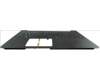 Dell Palmrest with Backlit para Dell Inspiron 15 (3595)