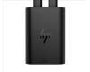 600Q7AA#ABM HP SKO-AC ADPTR 65W USBC