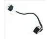 HP Power Cable para HP G62-300