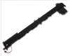 HP MI SPEAKER w/ CABLE para HP G62-300