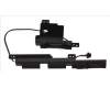 HP SPSPEAKER para HP Envy 17-1100