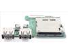 HP PCBUSB CARDREADER B para HP Envy 17-1100
