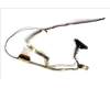 HP LCD Cable para HP Pavilion dm4-1000