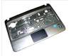 HP Top Cover para HP Pavilion dm4-1000