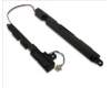 HP MI SPEAKERS para HP Pavilion dm4-1000