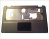 HP TOP COVER W/ TP para HP Envy 14t-1200