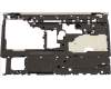 HP Top Cover 15.6 w/ 2 Button TP para HP ProBook 6550b