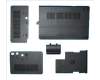 HP Plastic Kit 14 INCH para HP ProBook 6455b
