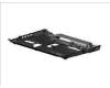 HP Base Enclosure 15.6 para HP ProBook 6550b