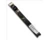 HP PCB WEBCAM para HP Pavilion dm4-1000