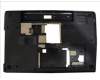 HP Base Enclosure para HP G62-300