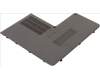 HP HDD service door for HP para HP Pavilion g7-1300