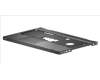 HP TOP COVR P NO FNGRPRT para HP ProBook 6560b