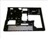 HP CPU Base enclosure para HP ProBook 6560b