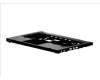 HP Top Cover 6460B para HP ProBook 6560b