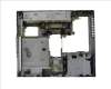 HP Base Enclosure para HP ProBook 6460b