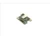 HP USB 3.0 SPS-Board for HP para HP ProBook 6560b