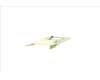 HP ExpressCard assembly for HP para HP ProBook 6560b