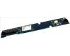 HP Microphone Module para HP ProBook 4430s